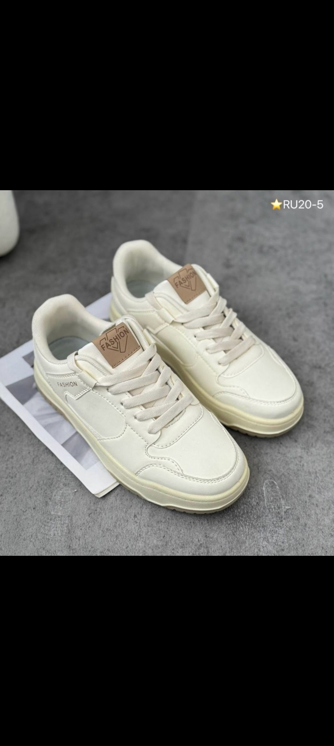 кроссовки гуччи женские черные,,кроссовки гуччи мужские черные,кроссовки gucci,кроссовки gucci мужские