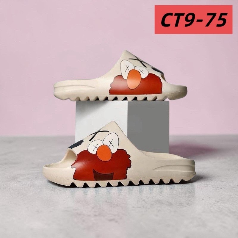 тапочки резиновые модные,,шлепанцы женские,тапочки модные,тапки модные