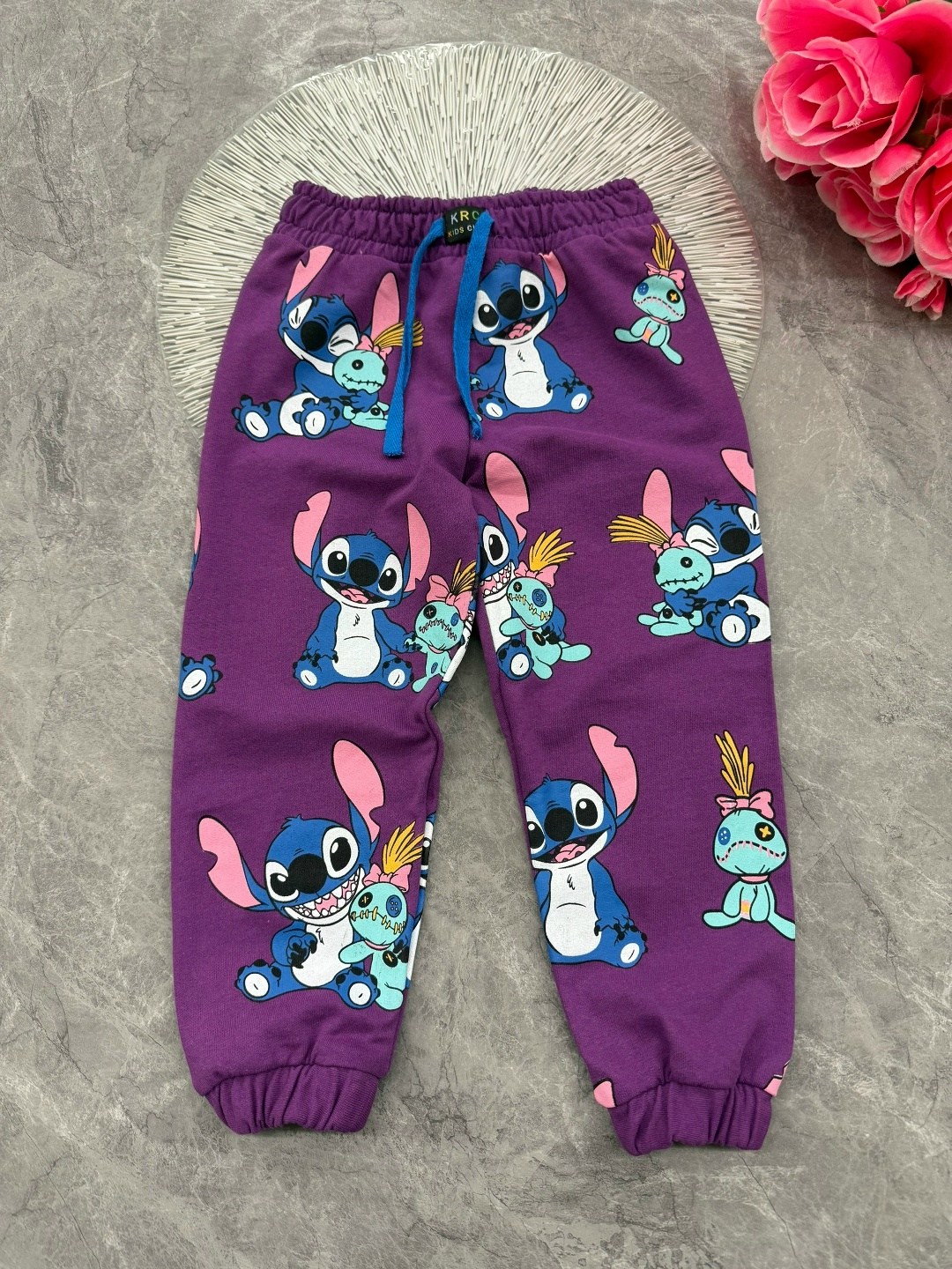 детские брюки,штаны детские,брюки для девочек,штаны хлопковые,брюки для мальчиков