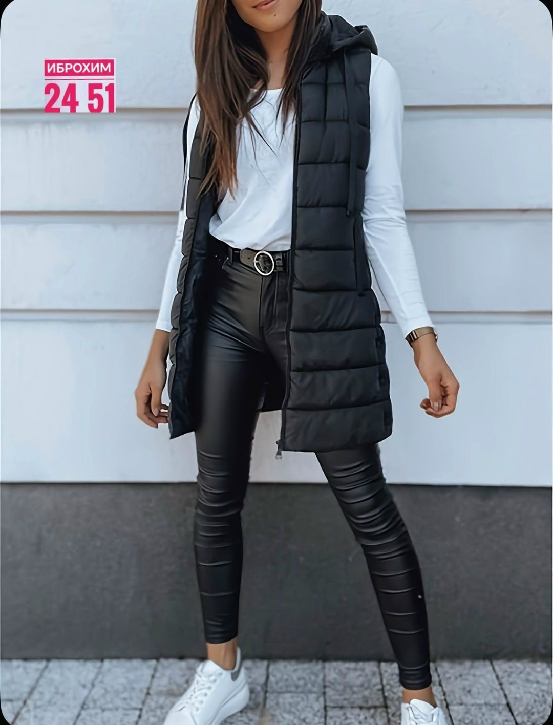 жилет синтепоновый женский удлиненный,жилет с капюшоном,женские жилеты,жилетка с капюшоном,жилет на синтепоне женский удлиненный