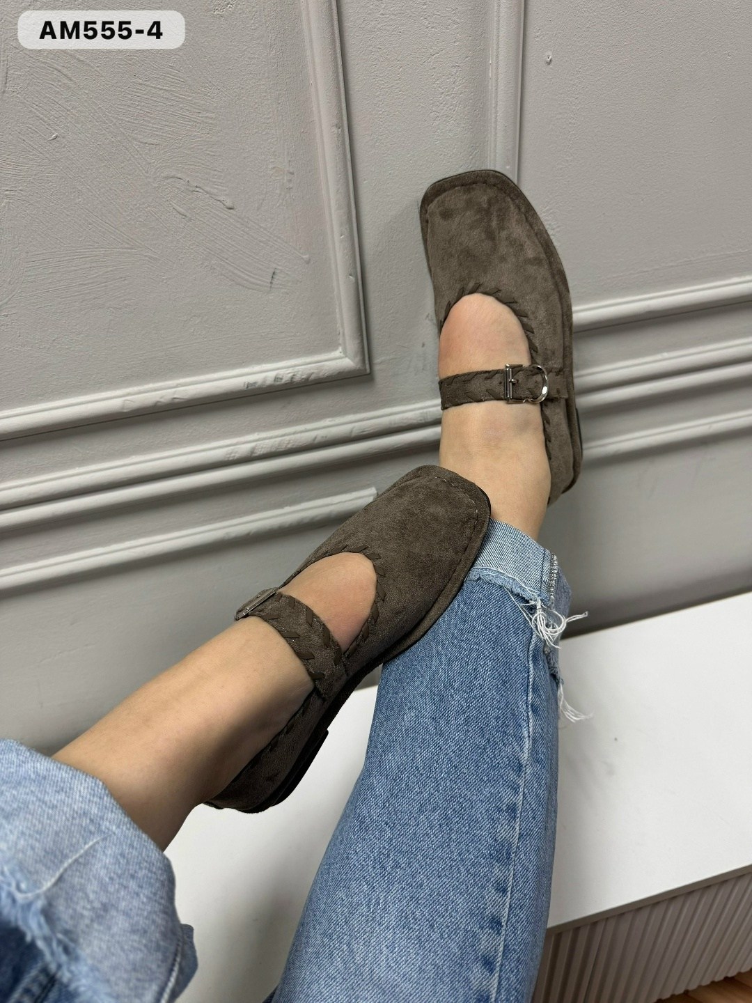 ,балетки,обуви, женская,стильные туфли