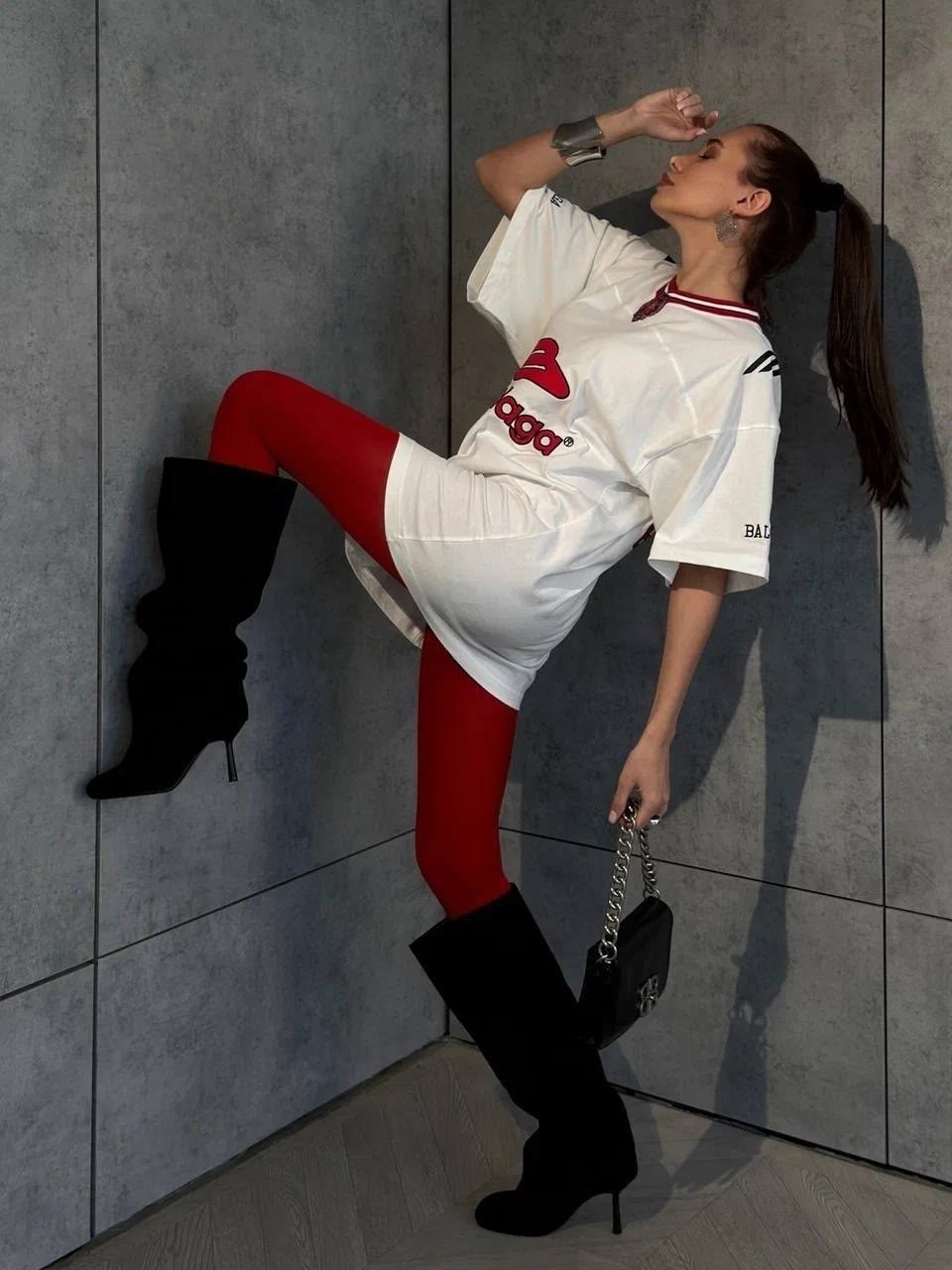 одежда в стиле,футбольная форма,одежда мода,стильные наряды,модные наряды
