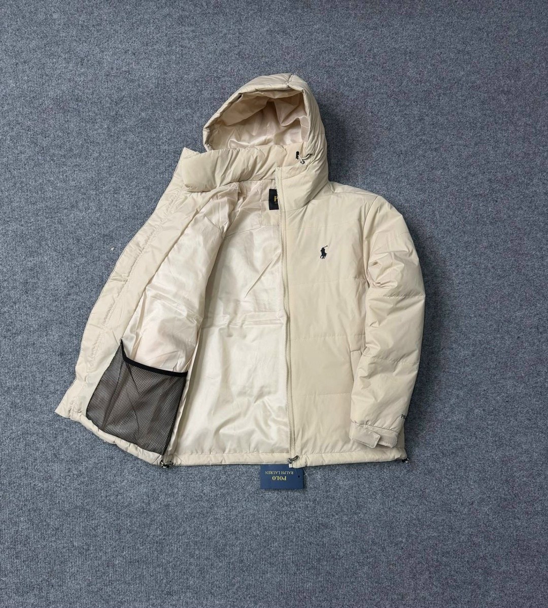 пуховик polo ralph lauren,куртка polo ralph lauren,зимняя куртка polo ralph lauren,мужская куртка polo ralph lauren,пуховик куртка ralph lauren el cap hooded down