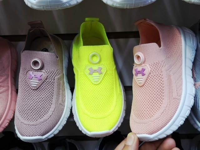 ,детские кроссовки,слипоны детские для мальчиков,кроссовка детская, кроссовки