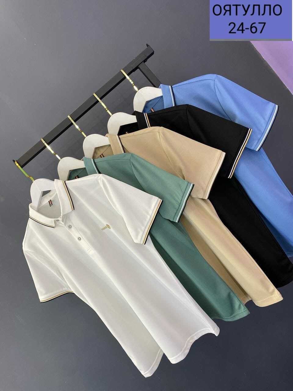 мужская футболка поло,мужская рубашка поло,мужская рубашка поло с короткими рукавами,мужская мода,футболки мужские белые