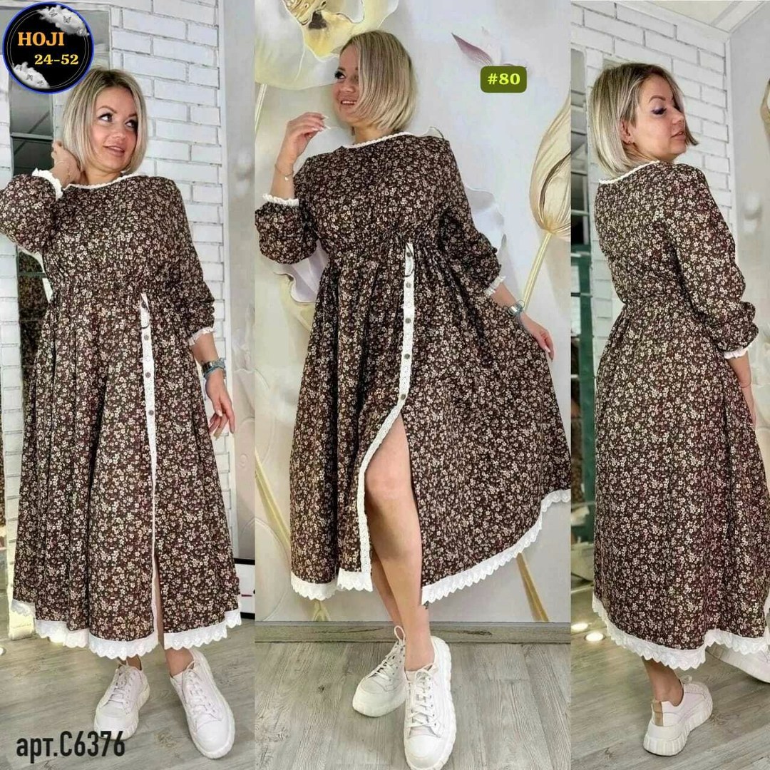 платье,платье женской,платье кантри,нарядное платье,платье идеальное