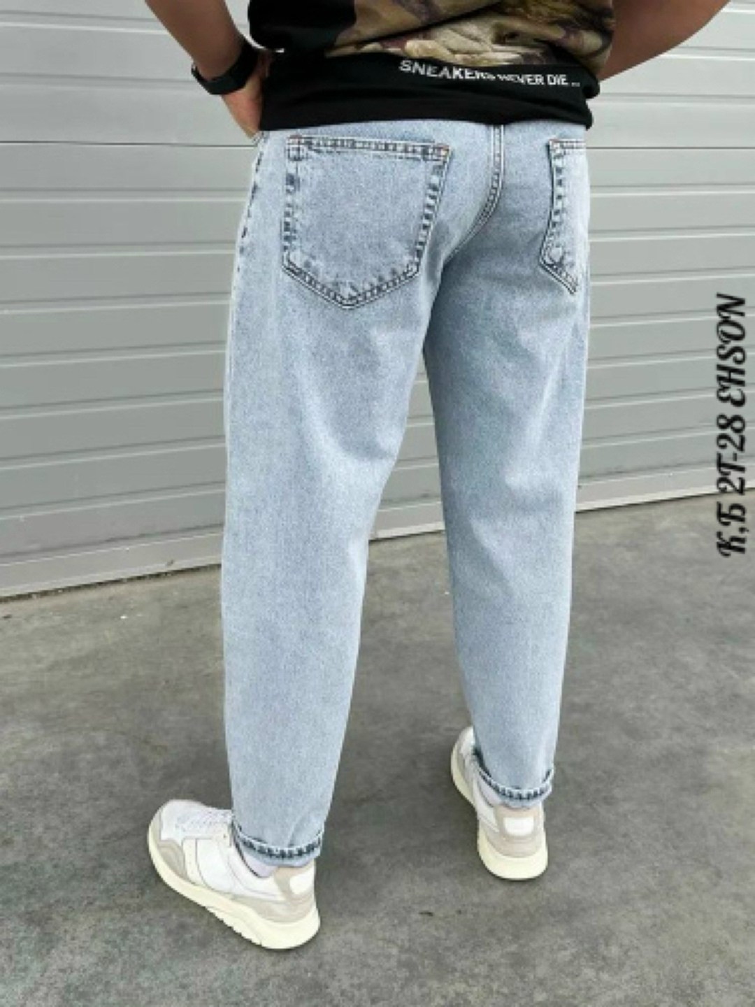 мужские джинсы бананы,джинсы мужские,джинсы джоггеры,джинсы для мужчин,джинсы бананы зауженные