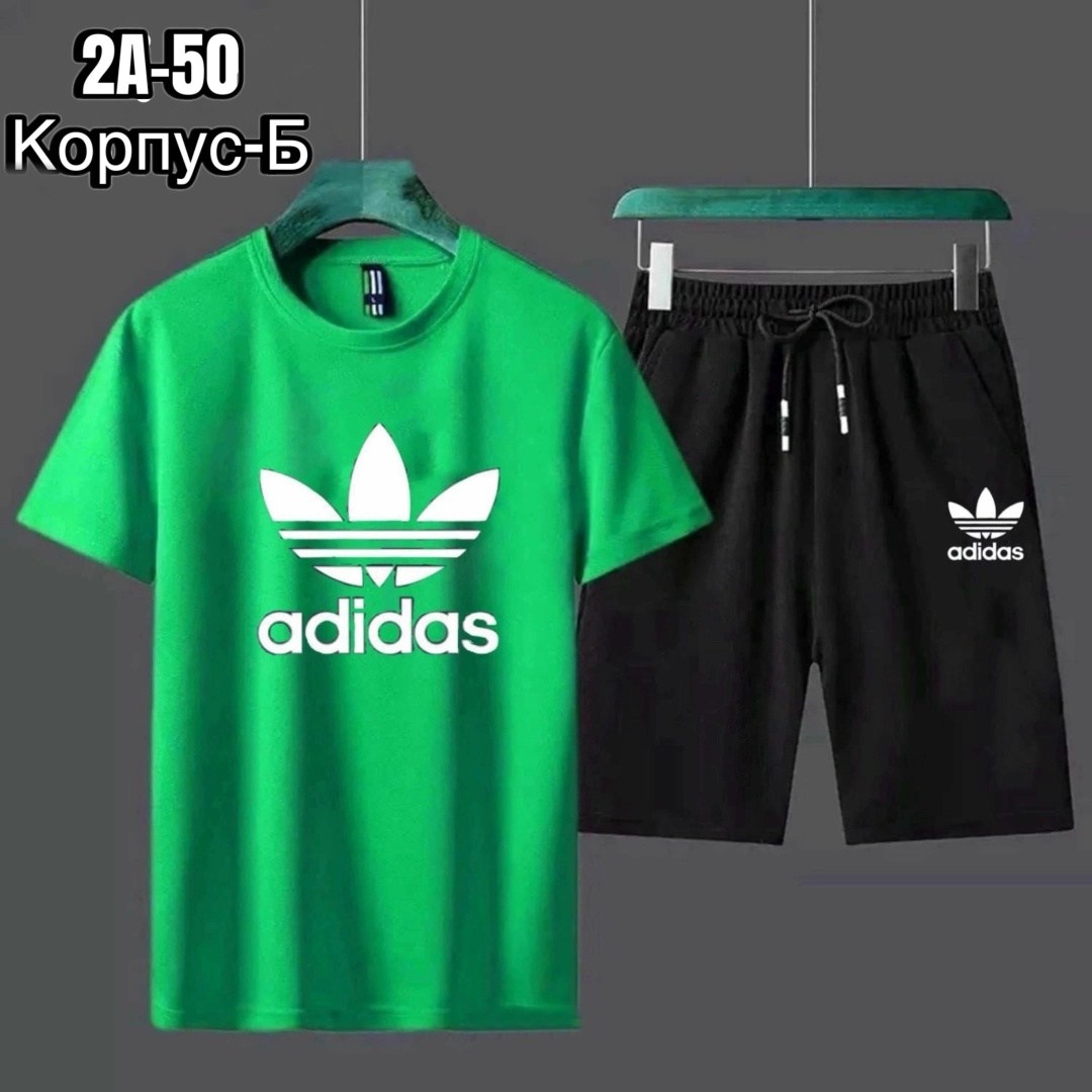 спортивные костюм с шортами,костюм подростковый,костюм adidas,костюм спортивный для мальчика