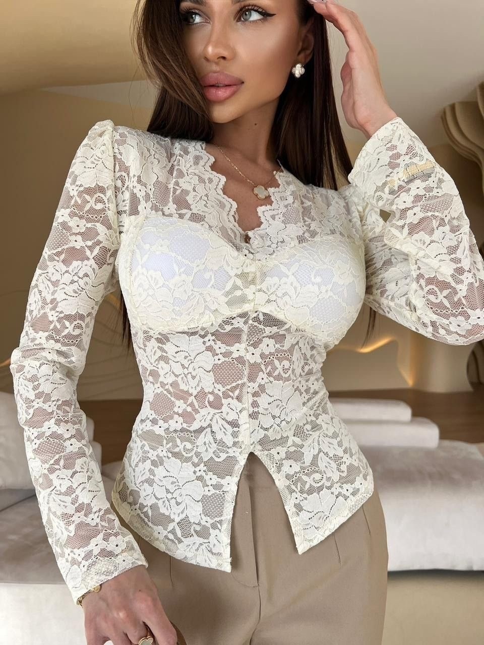 кружевная блузка,женская кружевная блузка,блуза с глубоким вырезом гипюровая с кружевом бордо,женская кружевная блузка aprmhisy,кружевной топ