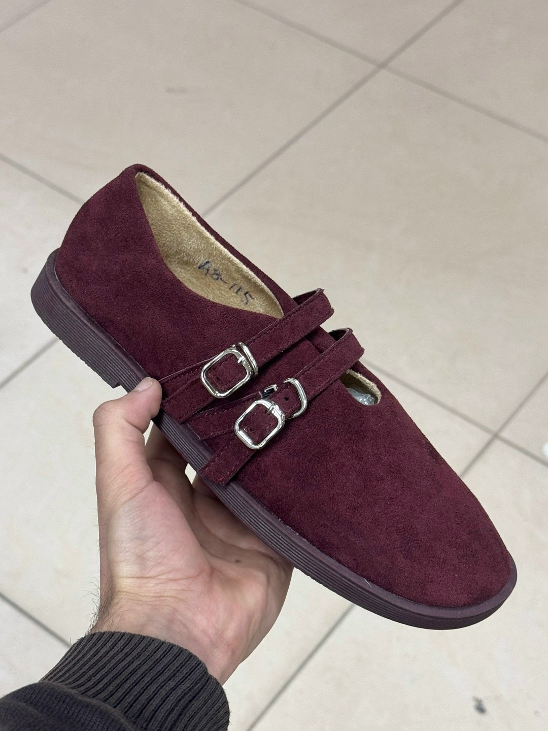 ,обуви,женская ,туфли женские, туфли