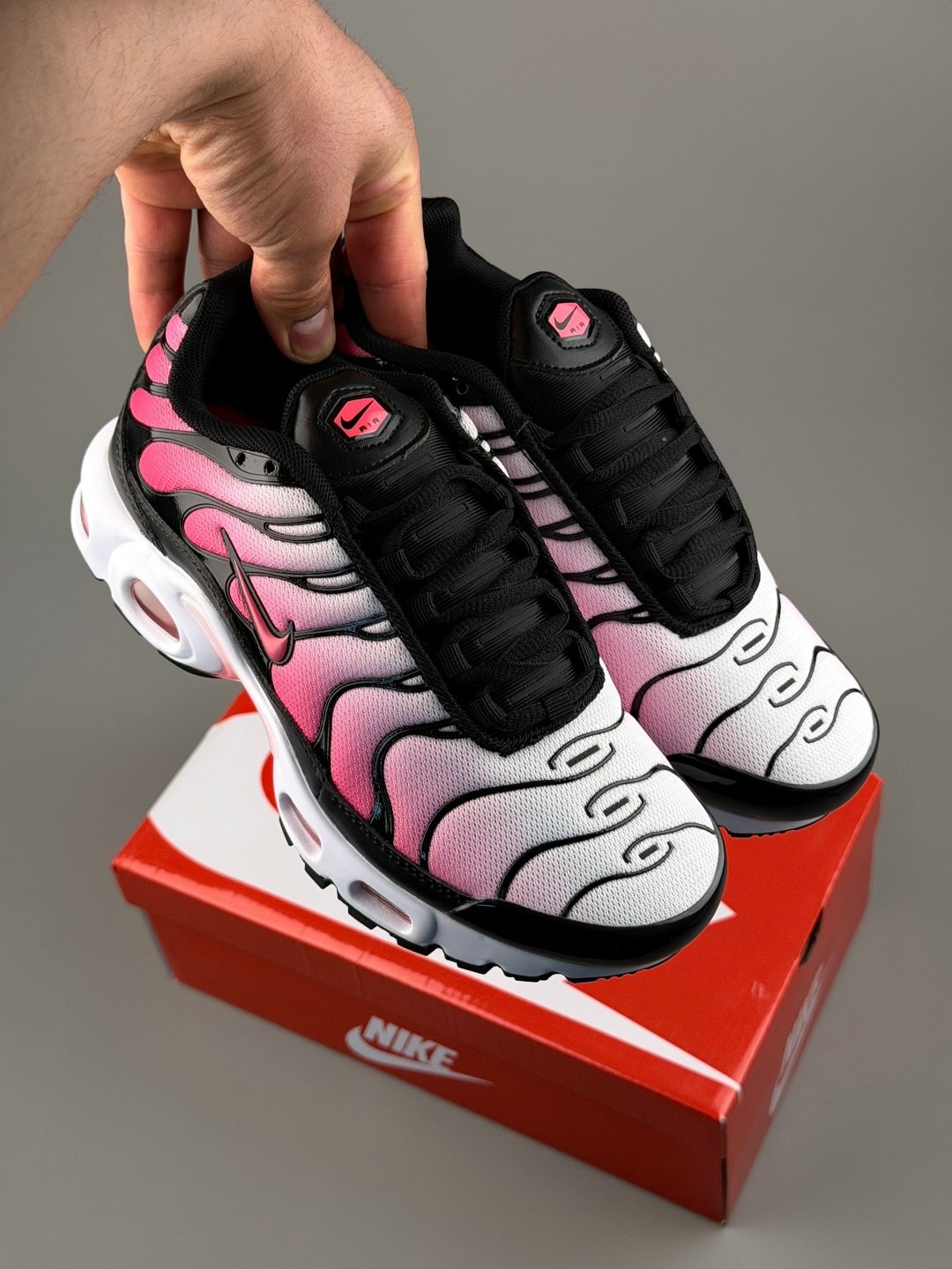 nike air max plus tn,кроссовки,nike air max plus,кроссовки женскиe,nike air max plus tn pink