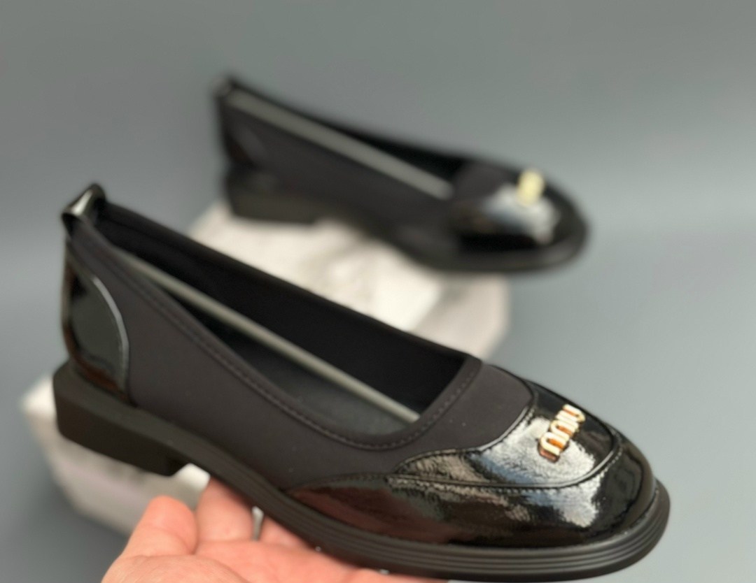 ,женская ,лакированные лоферы,туфли женские,женские лоферы