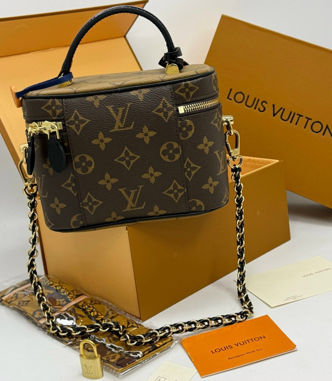 louis vuitton сумка на плечо,сумка женская louis vuitton,louis vuitton сумка,сумочка луи виттон,сумка