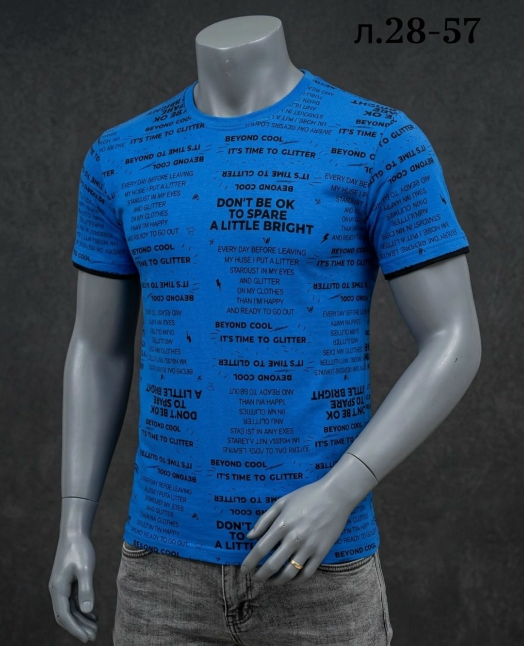 футболки мужские,модные хб футболки мужские,футболки для мужчин,футболка,футболка поло мужская