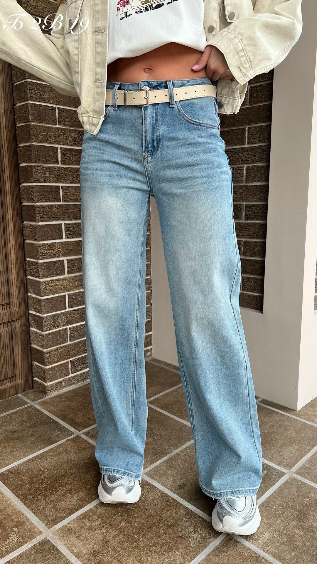 модные джинсы,женские джинсы,стильные джинсы,джинсовая куртка,джинсы палаццо