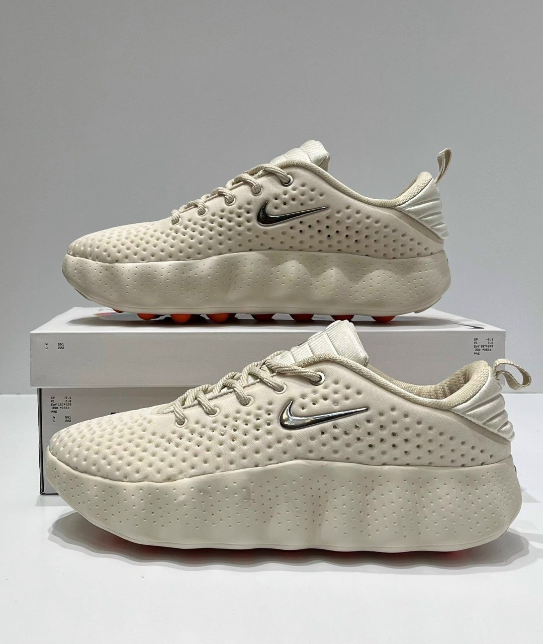 кроссовки nike,кроссовки,женские кроссовки nike,женские кроссовки,оригинальные кроссовки