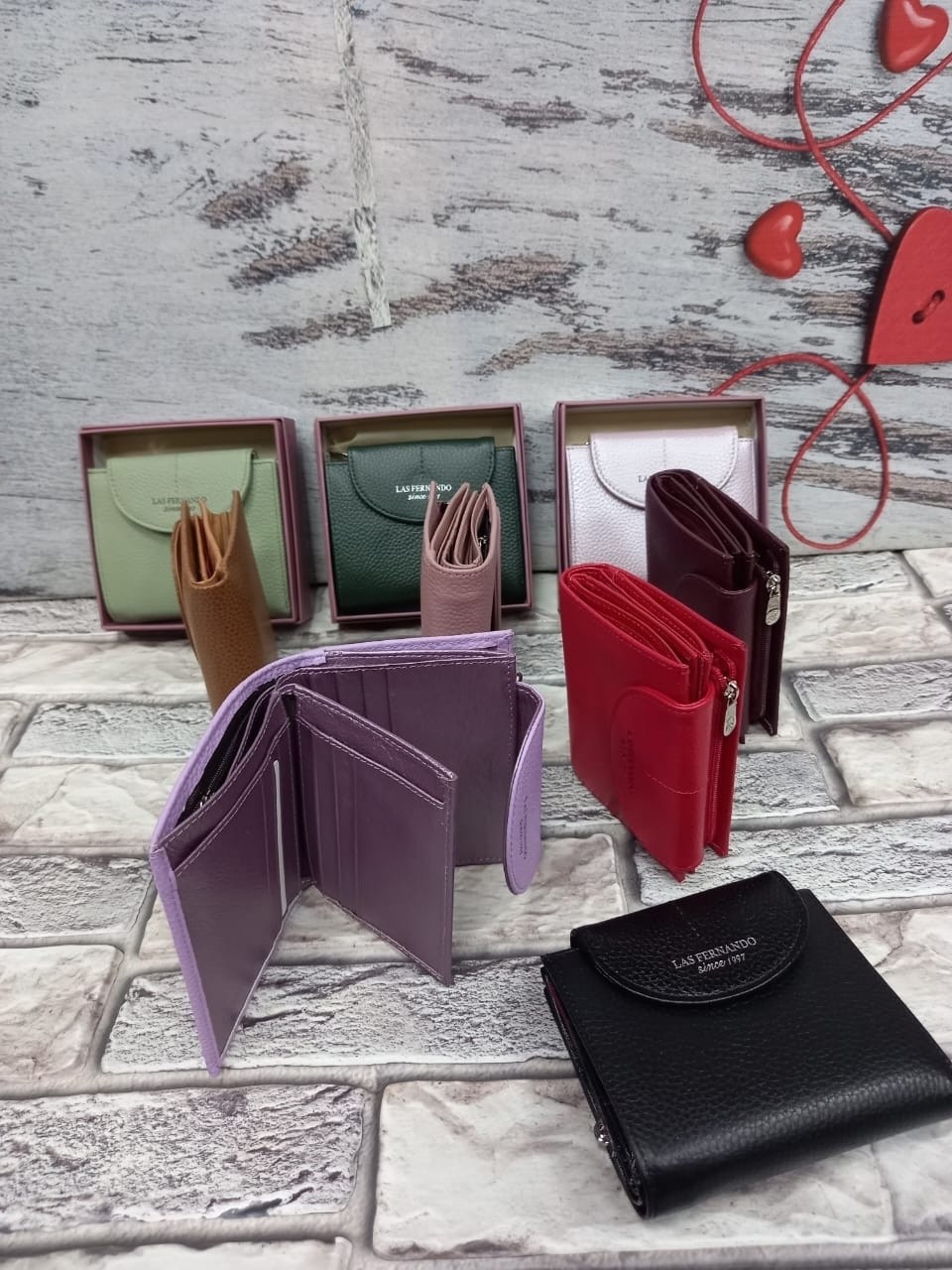 женские кошельки,кошелек женский натуральная кожа кошелек,кошелек женский маленький,кошелек натуральной кожи,кошелек средний