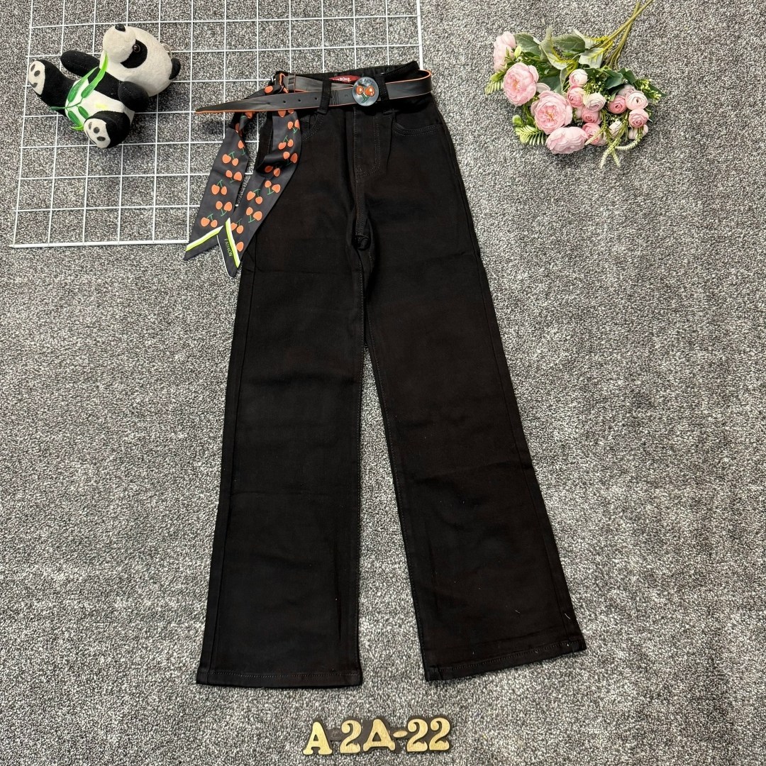 брюки джинсы,джинсы для девочек,детские джинсы,широкие джинсы для девочек,джинсы