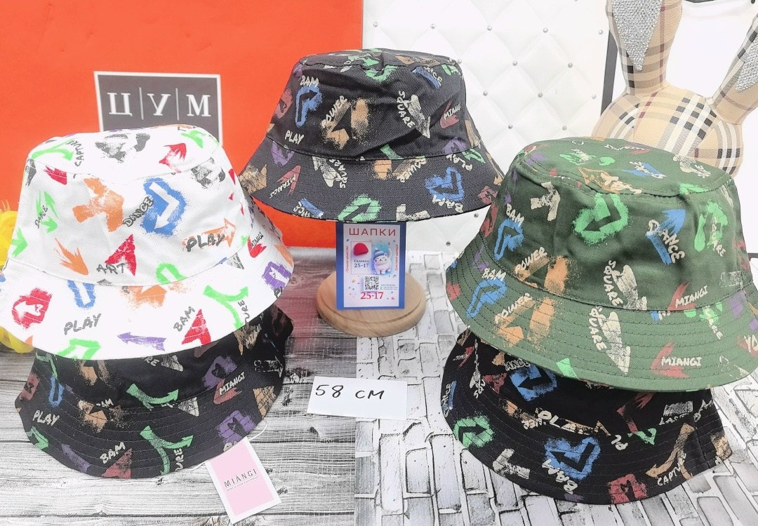 панамы детские,летняя панама,панама детская,панама подростковая,панамка