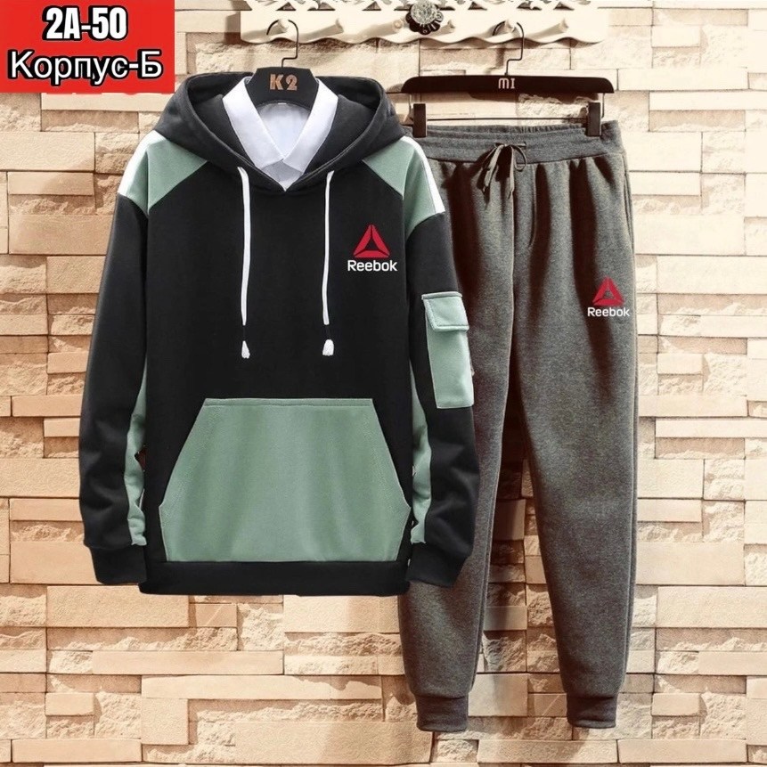 костюм спортивный,мужские спортивные костюмы,костюм мужской,костюм спортивный для мальчика,костюм для мужчин
