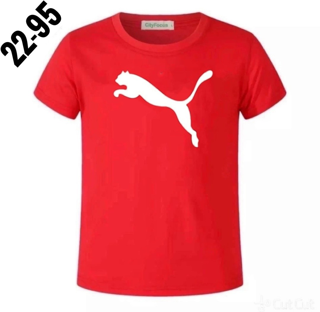 футболка пума желтая,футболка мужская puma,футболки для мальчиков puma,футболка puma,футболки для мальчика