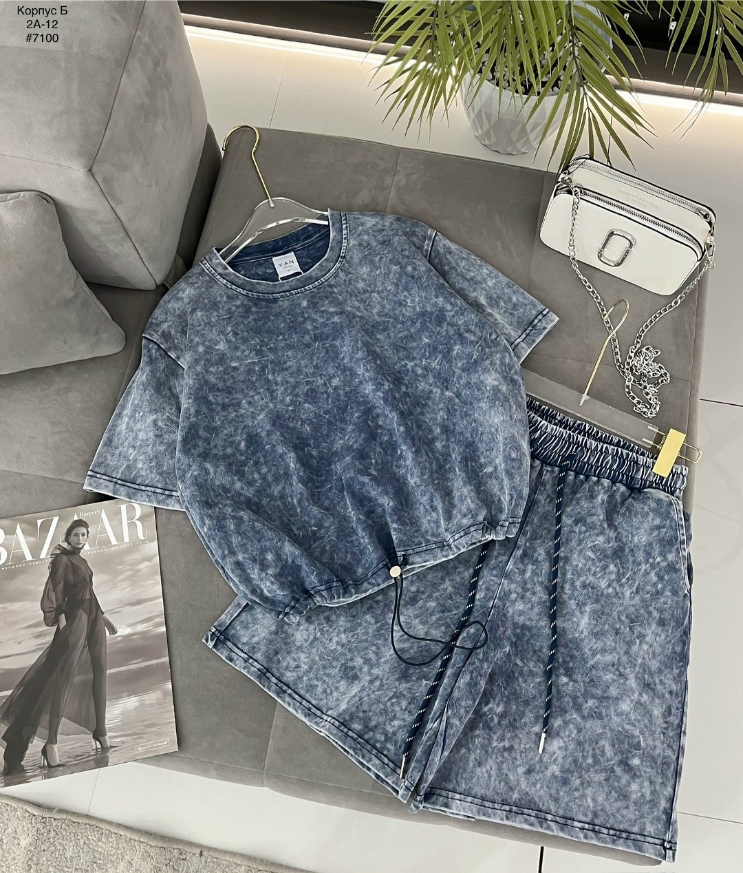 ,футболки женская,футболки варенка