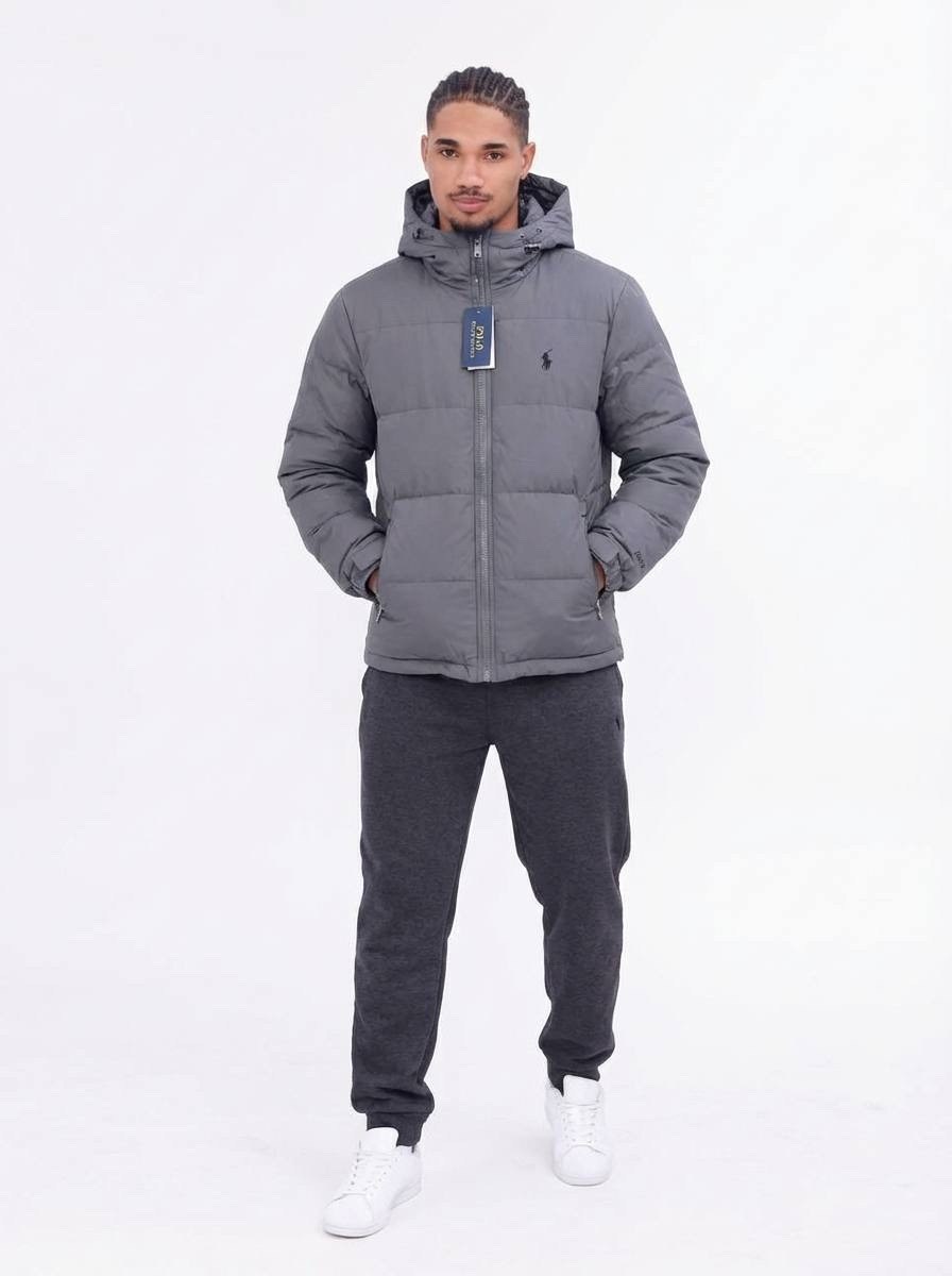 пуховик polo ralph lauren,куртка polo ralph lauren,зимняя куртка polo ralph lauren,мужская куртка polo ralph lauren,пуховик куртка ralph lauren el cap hooded down