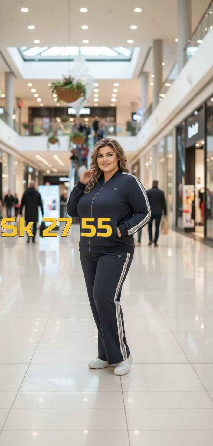 костюм спортивный,спортивные костюмы женские больших размеров,женский спортивный костюм,костюм женский больших размеров,костюм женский