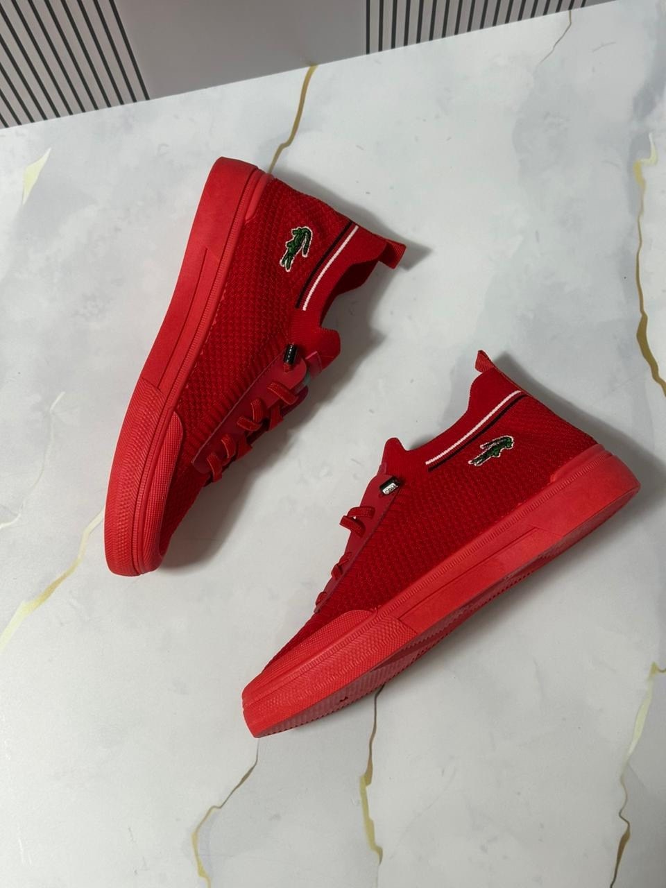 ,кроссовки lacoste,кеды lacoste,обуви,кроссовки мужские лакоста оригинал