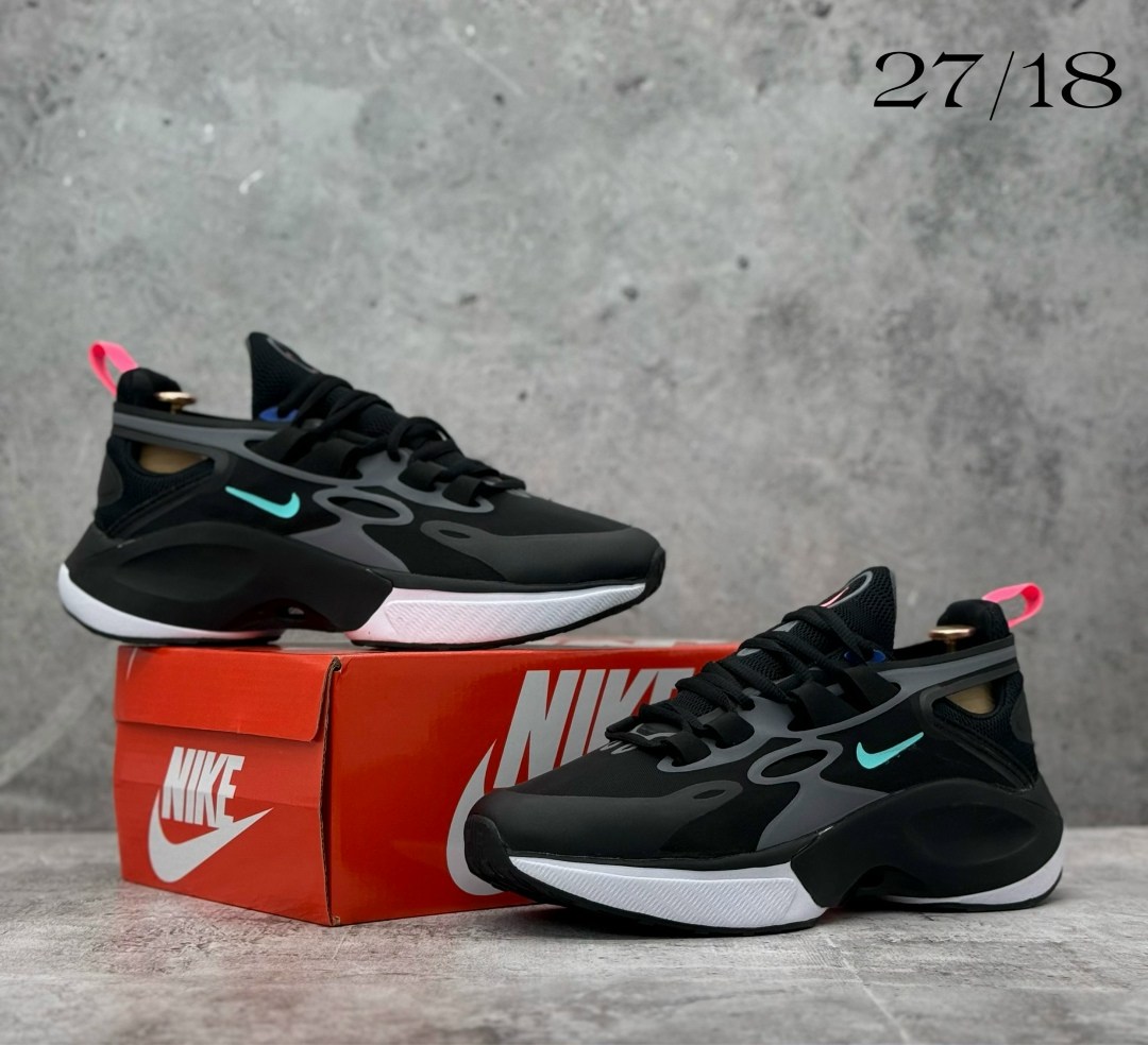 кроссовки nike signal d,кроссовки nike,мужские кроссовки nike signal d,кроссовки,кроссовки nike signal