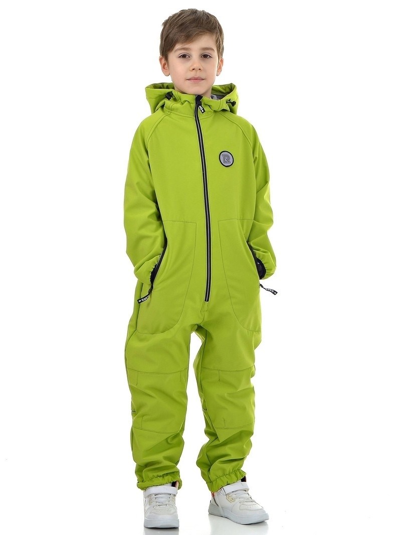 детский демисезонный комбинезон softshell,комбинезон softshell,комбинезон детский демисезонный софтшелл для,пиколино софтшелл комбинезоны,демисезонный софтшелл комбинезон