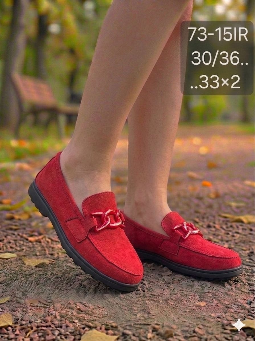 ,лоферы хаки, женская,обуви,лоферы мужские