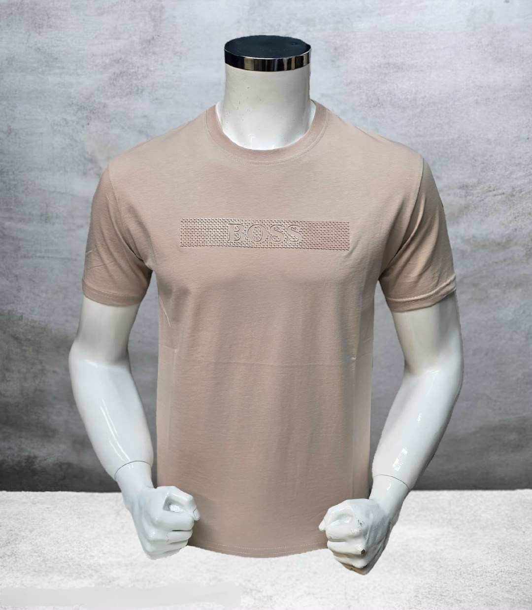 мужские футболки hugo boss,мужские футболки boss,футболка boss,футболка hugo boss мужская черная,футболка хуго босс мужские