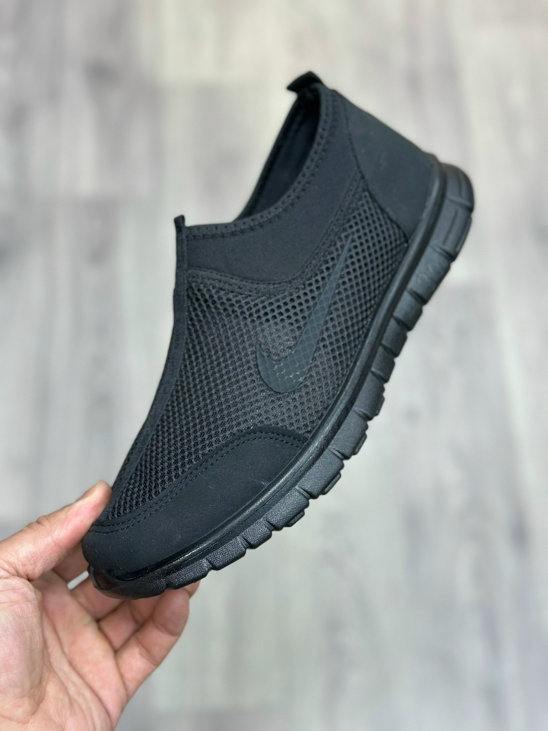 кроссовки nike,кроссовки мужские летние nike,кроссовки,кроссовки мужские nike,кроссовки мужские найк