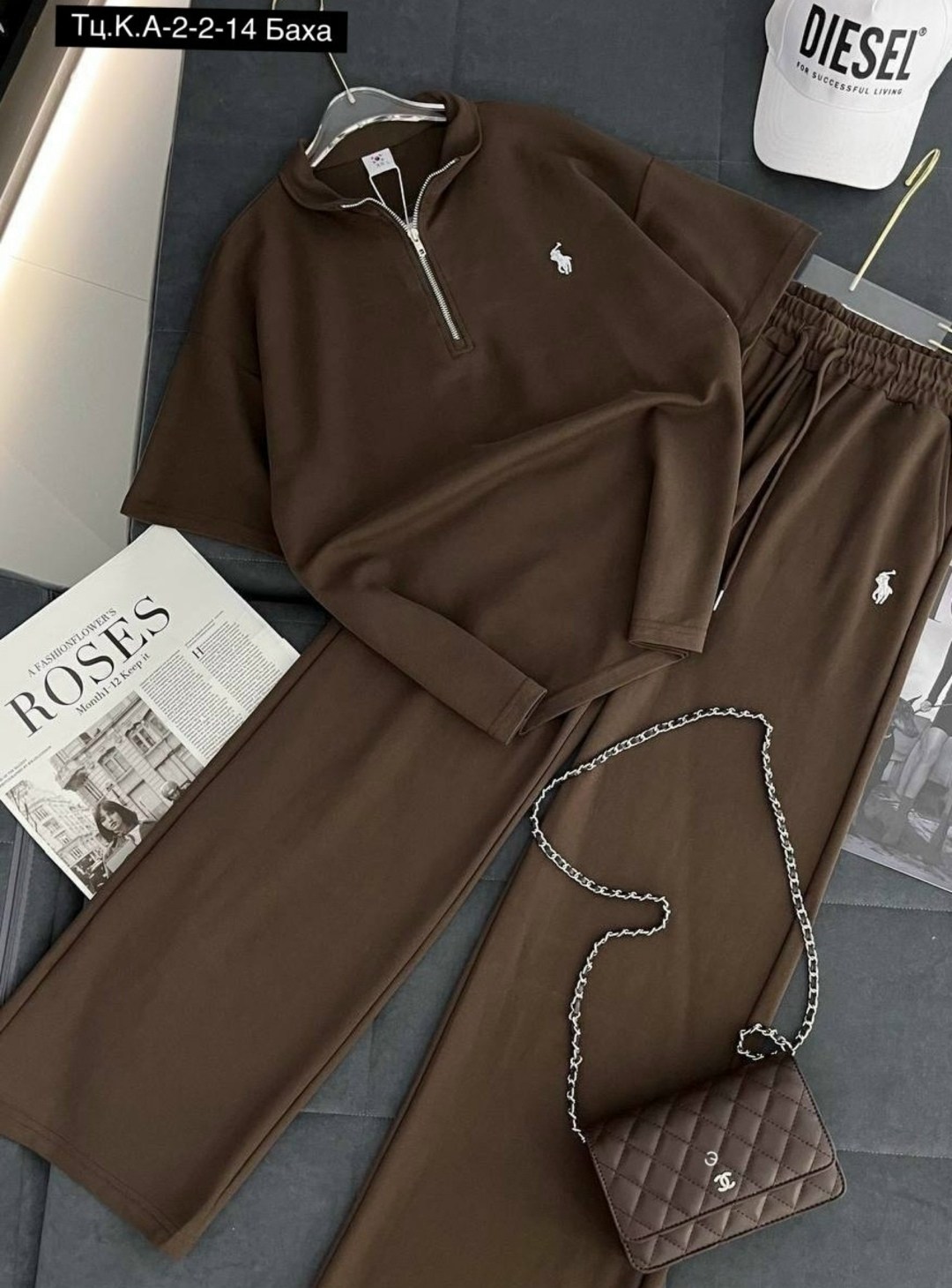 женские спортивные костюмы,костюм женский,спортивный костюм,спортивные костюмы двойка,трикотажные костюмы