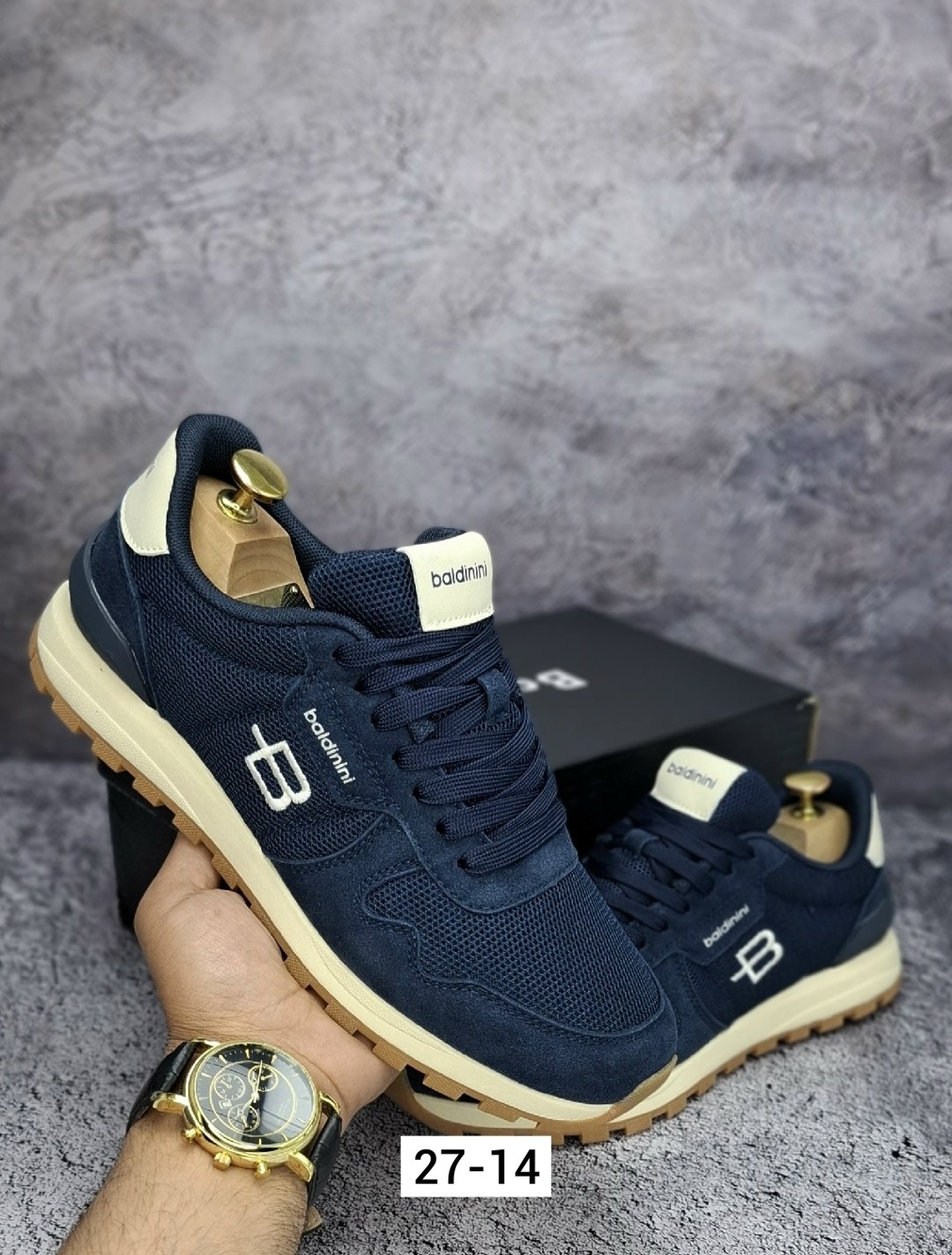 мужские кроссовки,кроссовки для мужчин,кроссовка мужской, мужская кроссовки,кроссовки ecco мужские