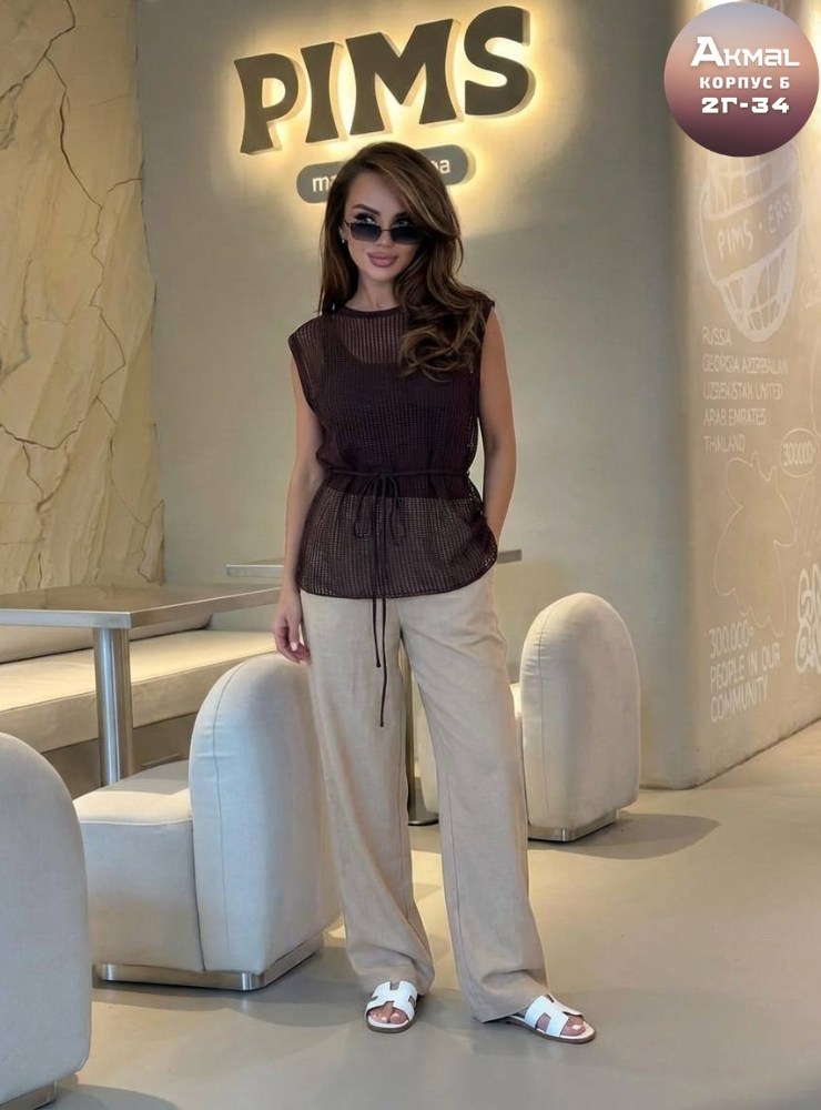 стильная кофта,женская кофта,,топы модные