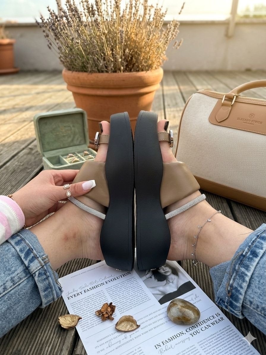 женские шлепанцы,модные сандалии,женские сандалии,летние женские шлепанцы,босоножки лето