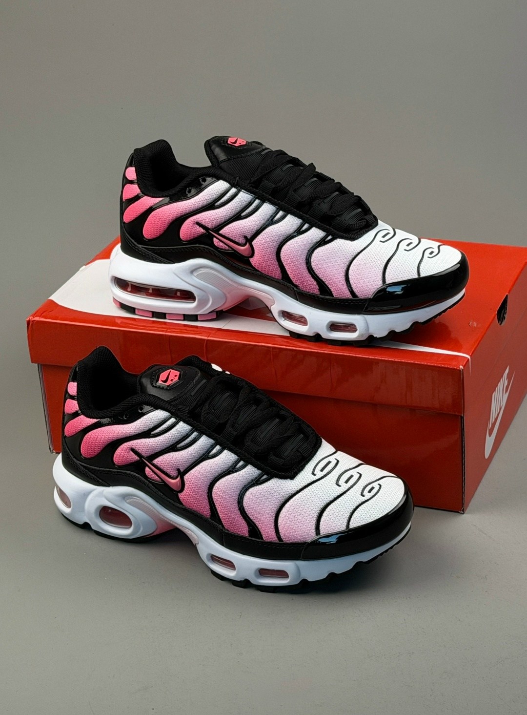 nike air max plus tn,кроссовки,nike air max plus,кроссовки женскиe,nike air max plus tn pink