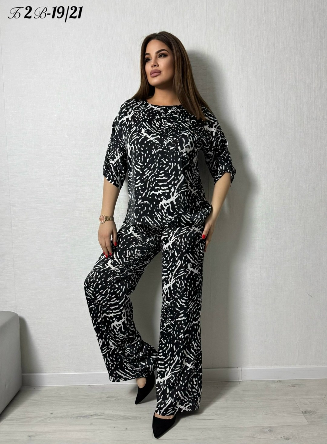 костюм женский,брючные костюмы женские,костюм с брюками,летний брючный костюм женский,женские комбинезоны