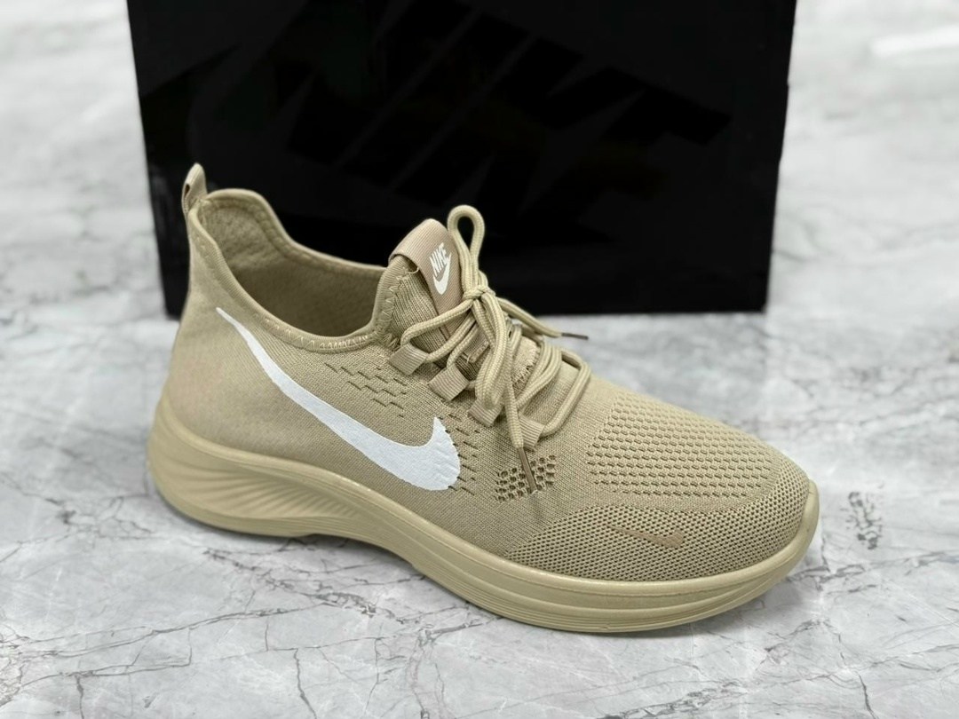 мужские кроссовки nike,кроссовки nike,кроссовки,кроссовки nike zoom,кроссовки мужские летние nike