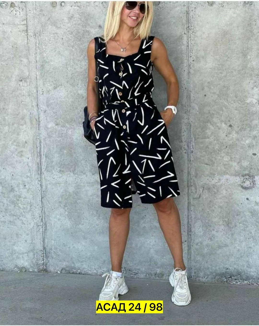 сарафан женский платье,платье летнее женское,сарафан женский,сарафан женский летний,платье летнее