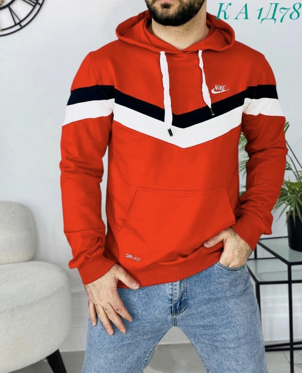 мужская толстовка,худи мужская nike,толстовки для мужчин,худи мужские,яркие толстовки мужские