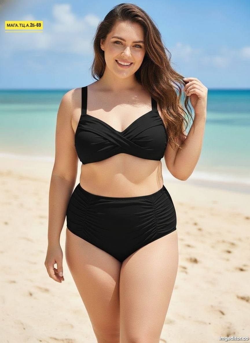 полные в купальниках,купальник для женщин,купальник раздельный,купальник для полных девушек,женский купальник раздельный