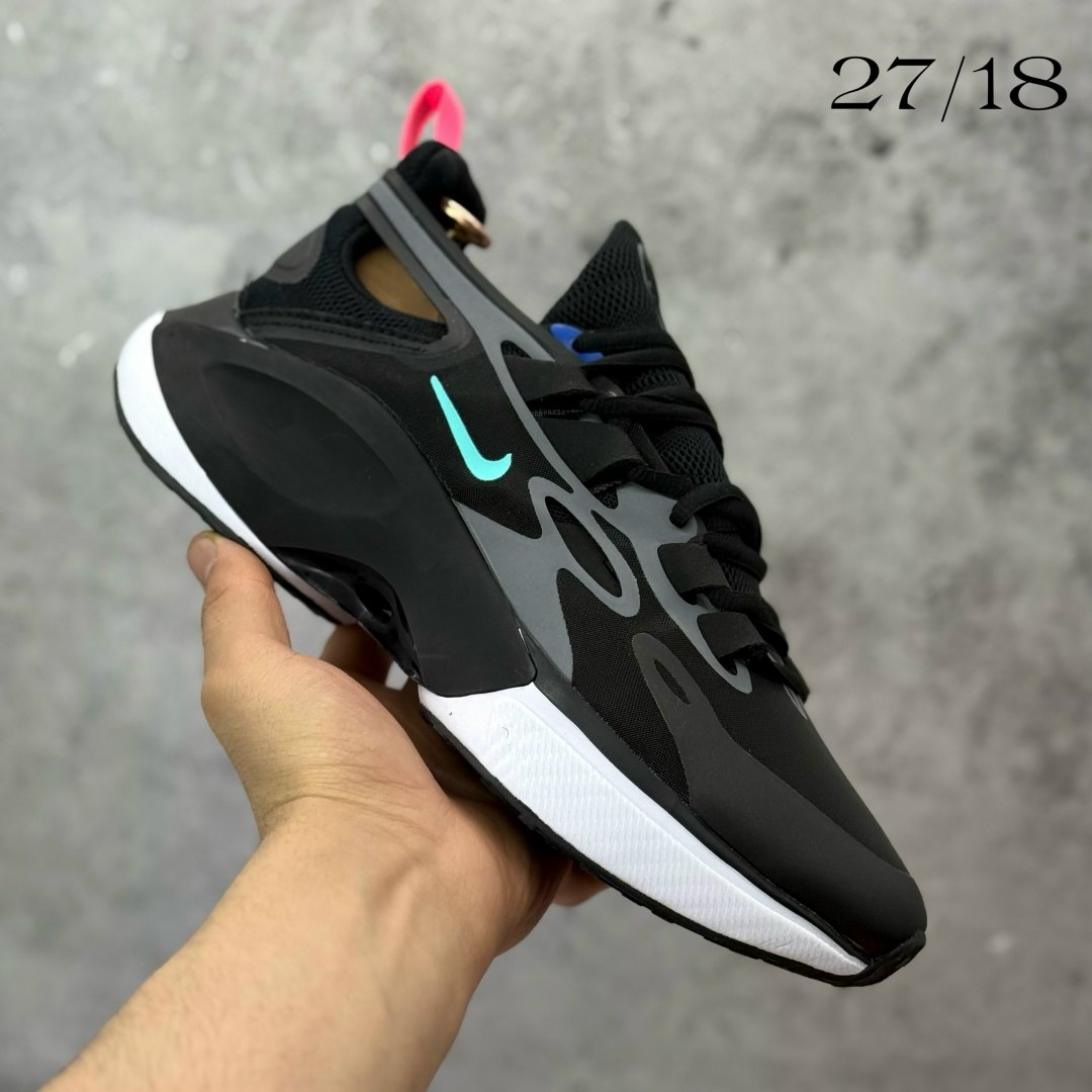 кроссовки nike signal d,кроссовки nike,мужские кроссовки nike signal d,кроссовки,кроссовки nike signal