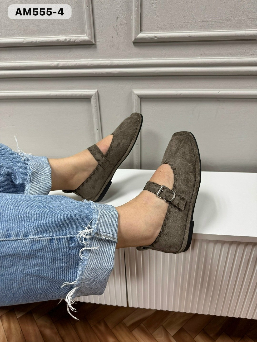 ,балетки,обуви, женская,стильные туфли