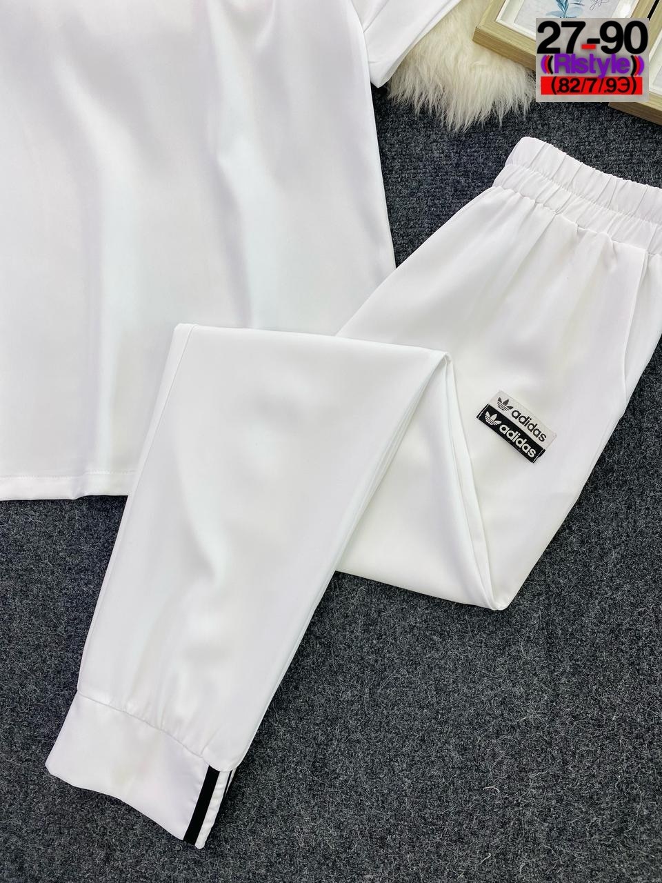 костюм женский спортивный,костюм спортивные женские костюмы,костюм женский,женский костюм спортивный трикотажный,костюм женский белый