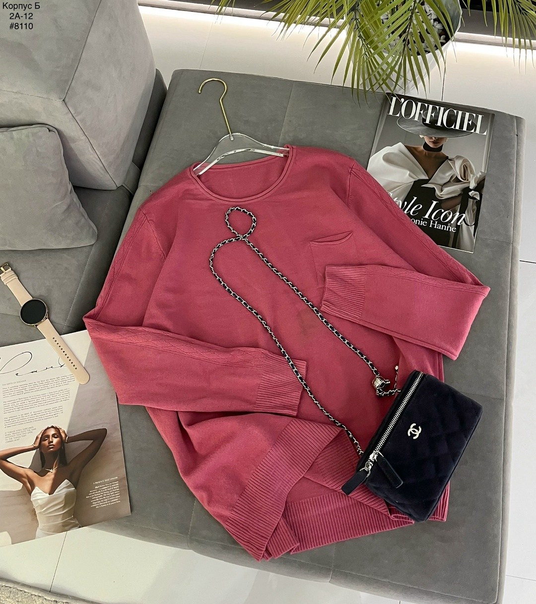 женская кофта,свитер женский кофта,свитшот женская,свитер женский,кардиган кофта