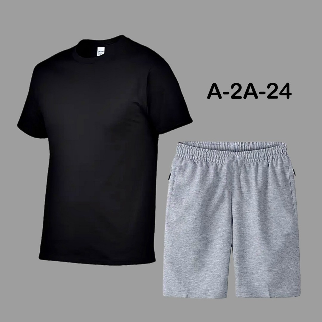 комплект спортивного костюма,комплект спортивной одежды,костюм спортивный мужской,спортивная одежда мужская,костюмы мужские