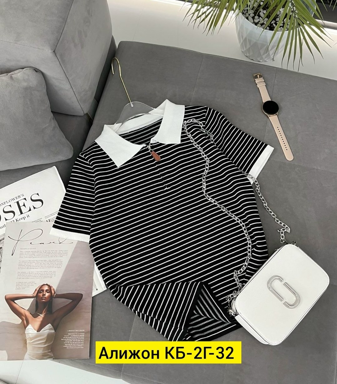 женская футболка,,кофта женская,футболка поло женская